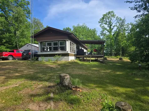 11529 Kalies Shady Lane Crivitz WI 54114