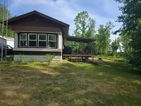 11529 Kalies Shady Lane Crivitz WI 54114
