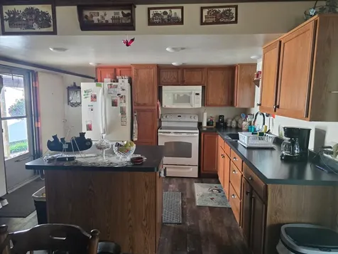 11529 Kalies Shady Lane Crivitz WI 54114