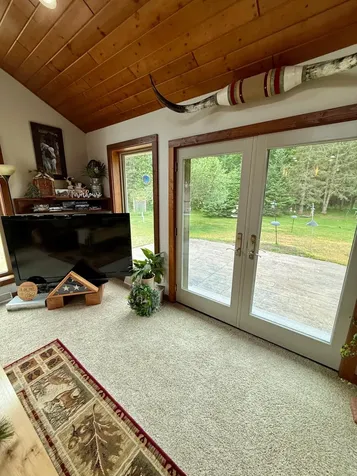 10543 Pat Phalen Road Crandon WI 54520