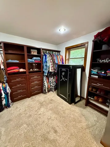 10543 Pat Phalen Road Crandon WI 54520