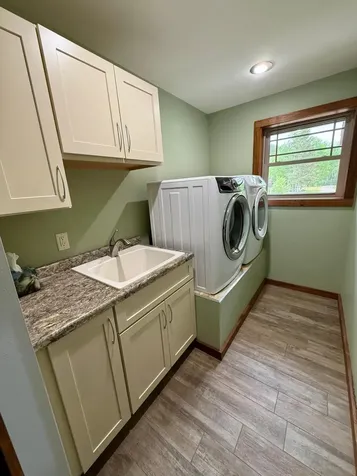 10543 Pat Phalen Road Crandon WI 54520