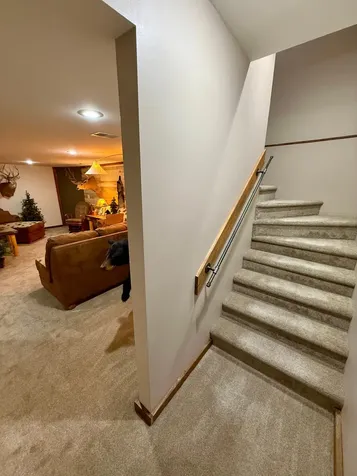 10543 Pat Phalen Road Crandon WI 54520