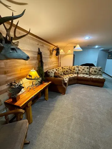 10543 Pat Phalen Road Crandon WI 54520
