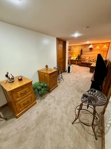 10543 Pat Phalen Road Crandon WI 54520