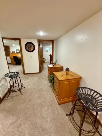 10543 Pat Phalen Road Crandon WI 54520