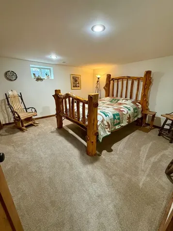 10543 Pat Phalen Road Crandon WI 54520