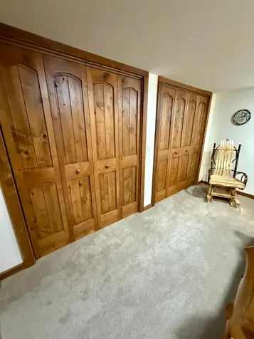 10543 Pat Phalen Road Crandon WI 54520
