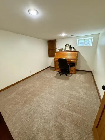 10543 Pat Phalen Road Crandon WI 54520