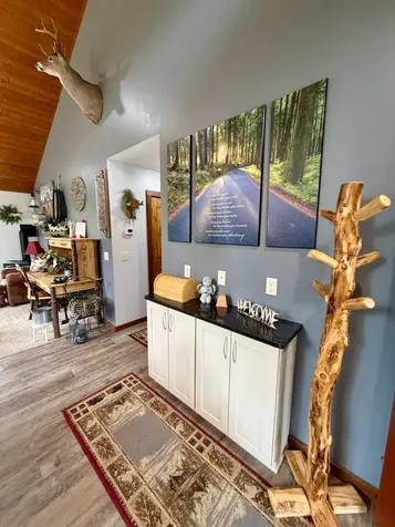 10543 Pat Phalen Road Crandon WI 54520