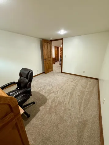 10543 Pat Phalen Road Crandon WI 54520
