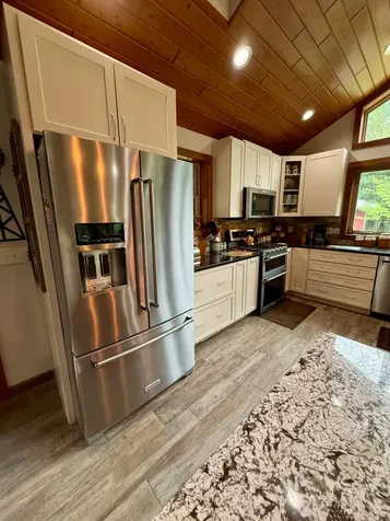 10543 Pat Phalen Road Crandon WI 54520