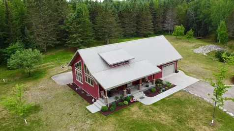 10543 Pat Phalen Road Crandon WI 54520