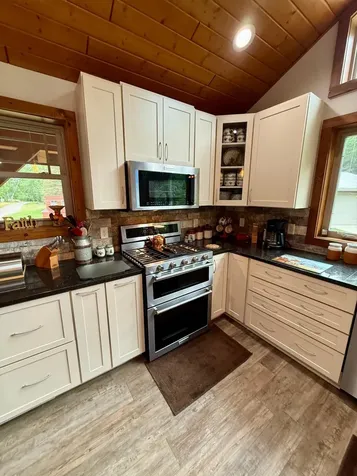 10543 Pat Phalen Road Crandon WI 54520