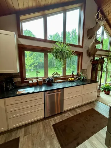 10543 Pat Phalen Road Crandon WI 54520