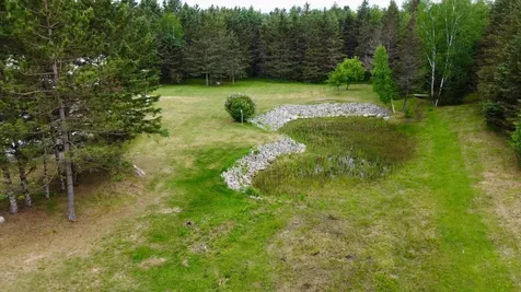10543 Pat Phalen Road Crandon WI 54520