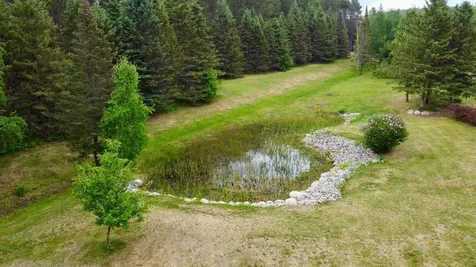 10543 Pat Phalen Road Crandon WI 54520