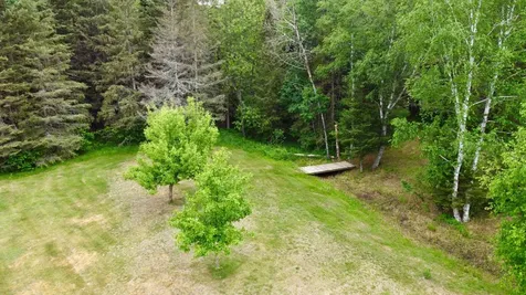 10543 Pat Phalen Road Crandon WI 54520
