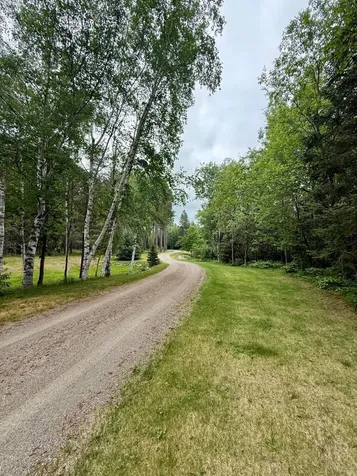10543 Pat Phalen Road Crandon WI 54520