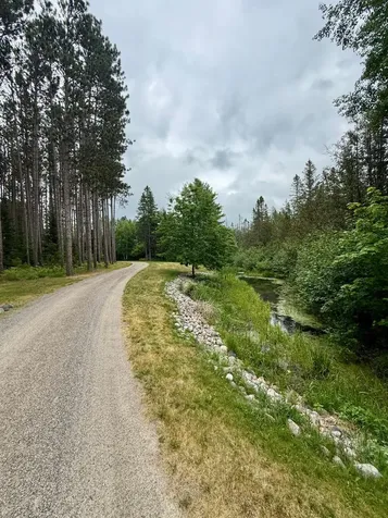 10543 Pat Phalen Road Crandon WI 54520