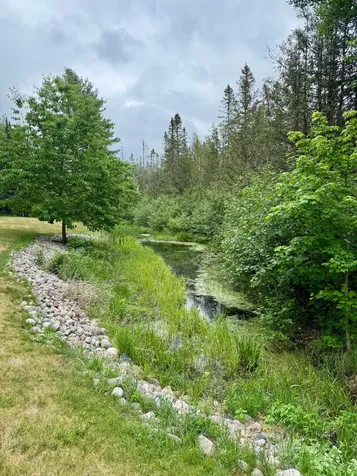 10543 Pat Phalen Road Crandon WI 54520