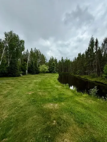 10543 Pat Phalen Road Crandon WI 54520