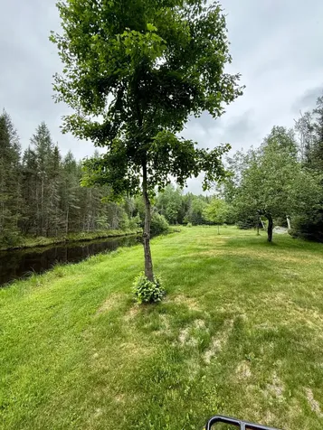 10543 Pat Phalen Road Crandon WI 54520