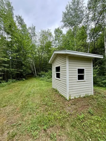 10543 Pat Phalen Road Crandon WI 54520