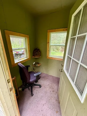 10543 Pat Phalen Road Crandon WI 54520