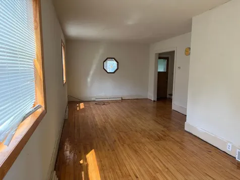 1719 Hadley Street Bessemer MI 49911