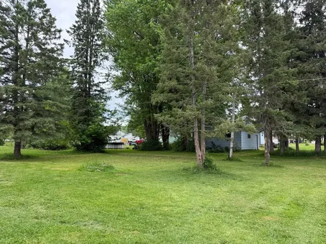1719 Hadley Street Bessemer MI 49911