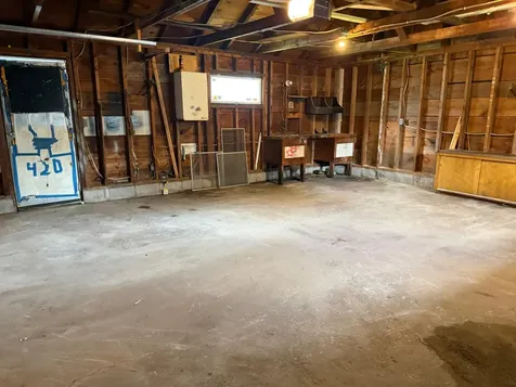 1719 Hadley Street Bessemer MI 49911