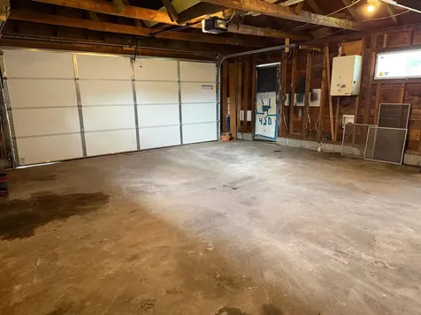 1719 Hadley Street Bessemer MI 49911