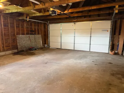 1719 Hadley Street Bessemer MI 49911