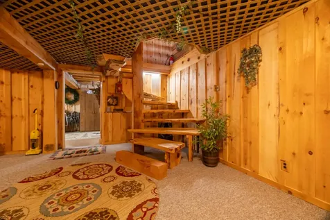 1350 Spectacle Lake Lane Phelps WI 54554