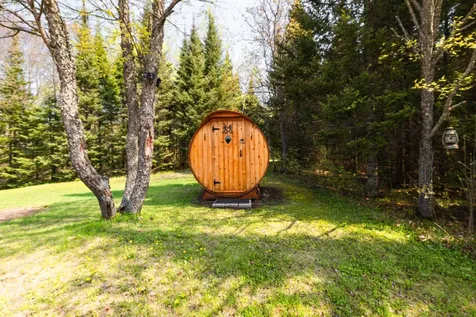 1350 Spectacle Lake Lane Phelps WI 54554
