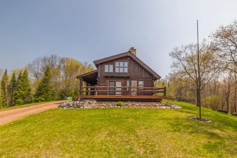 1350 Spectacle Lake Lane Phelps WI 54554
