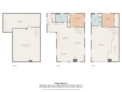 1350 Spectacle Lake Lane Phelps WI 54554