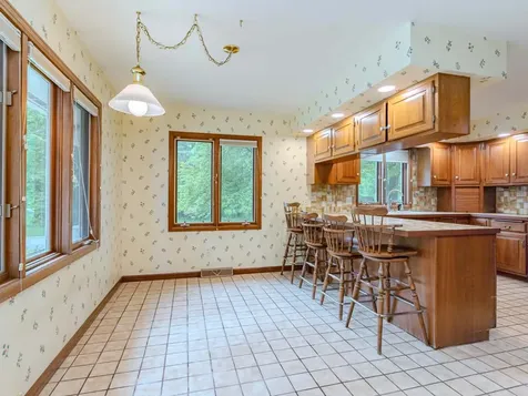 709 Wildwood Lane Merrill WI 54452