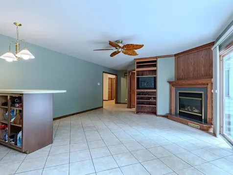 709 Wildwood Lane Merrill WI 54452