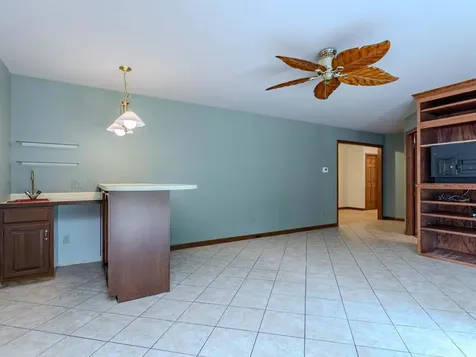 709 Wildwood Lane Merrill WI 54452