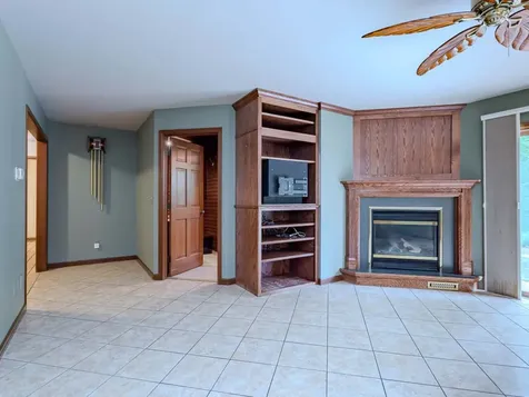 709 Wildwood Lane Merrill WI 54452