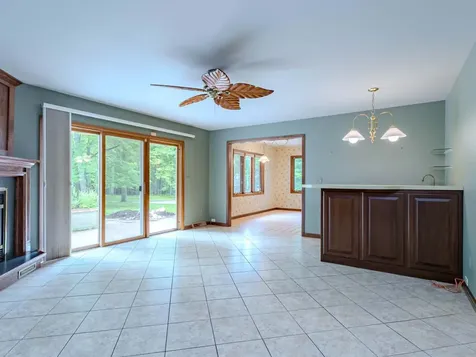 709 Wildwood Lane Merrill WI 54452