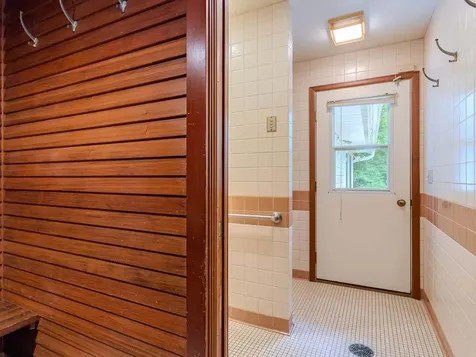 709 Wildwood Lane Merrill WI 54452