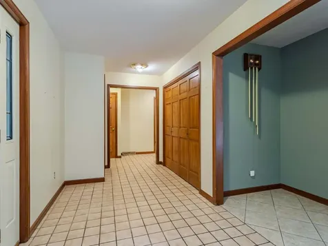 709 Wildwood Lane Merrill WI 54452