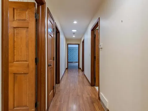 709 Wildwood Lane Merrill WI 54452