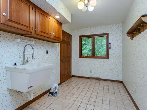 709 Wildwood Lane Merrill WI 54452