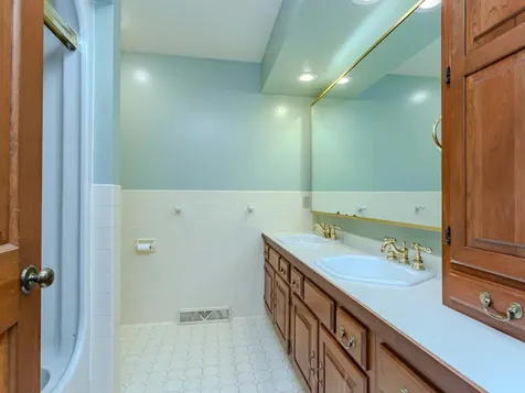 709 Wildwood Lane Merrill WI 54452