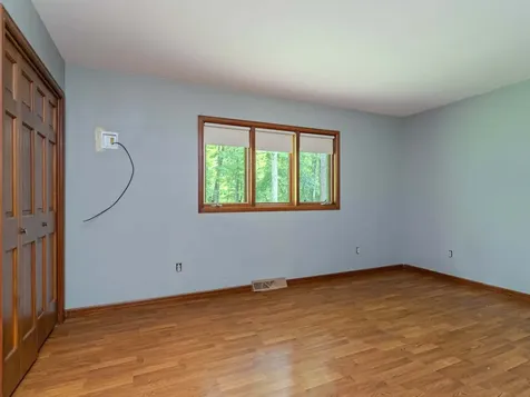 709 Wildwood Lane Merrill WI 54452