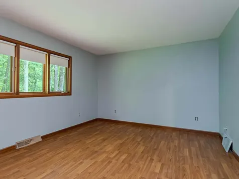 709 Wildwood Lane Merrill WI 54452
